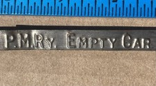 Rare vintage pere for sale  Grand Rapids