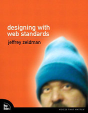 Designing with web gebraucht kaufen  Deutschland