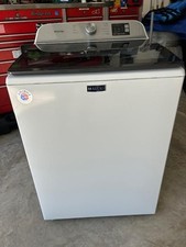 Maytag washing machine for sale  Mount Pleasant