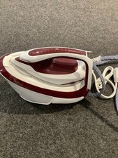 Tefal express vision gebraucht kaufen  Langenhagen