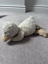 Jelly cat duck for sale  NOTTINGHAM