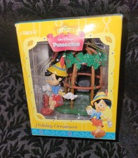 New vintage disney for sale  Shorewood