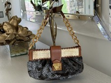 Louis vuitton kirsten for sale  Tulsa