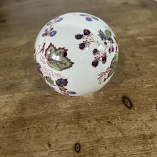 Vintage masons ironstone for sale Vintage masons ironstone for sale  CRAVEN ARMS