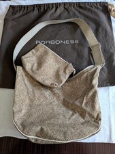 Set borbonese originale usato  Italia