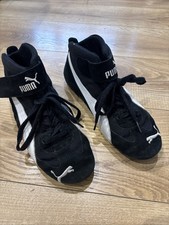 Puma race cat for sale Puma race cat for sale  WETHERBY