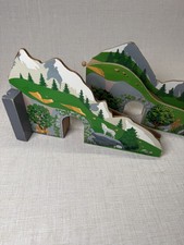 Melissa doug mountain for sale  Henderson
