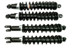 Monster full shock for sale  Jessup