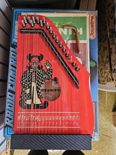 zither harp for sale zither harp for sale Camarillo