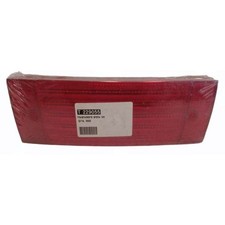 Plastica fanale posteriore usato  Pratola Peligna
