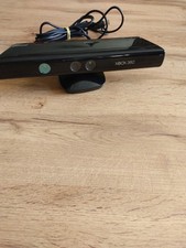 Kinect xbox 360 d'occasion  Le Mans