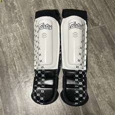 caneleira muay thai comprar usado caneleira muay thai comprar usado Enviando para Brazil