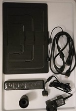 Wacom cintiq 13hd for sale  ROCHDALE
