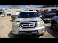 Front bumper fits for sale  Crestview