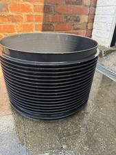 Osma 450 universal for sale  SOUTHPORT