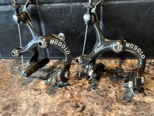 Vintage 1980 modolo for sale  LIVERPOOL