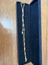 Vintage nikken gold for sale  Mc Kees Rocks