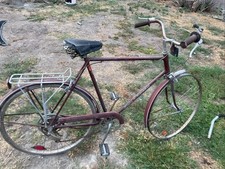 Vintage 1970s schwinn for sale  Norwalk