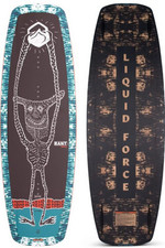 2021 liquid force for sale  Sanford