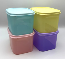 Brand new tupperware d'occasion  Expédié en Belgium