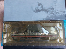 Hms hood planeta for sale  MIDDLESBROUGH