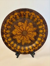 1946 albania wooden for sale  Cloverdale