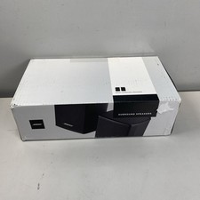 Bose surround speakers for sale  Kansas City