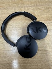 Akg y50bt wireless for sale  LONDON