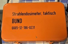stabdosimeter gebraucht kaufen stabdosimeter gebraucht kaufen Griesheim