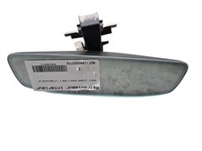 Retroviseur interieur renault d'occasion Retroviseur interieur renault d'occasion  Athis-Mons