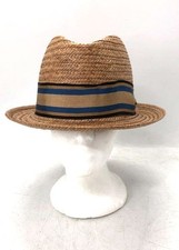 Vintage dobbs 5th for sale  Blue Springs