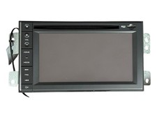 PIONEER KIA PICANTO II 2 RADIO AVIC-F8430BT LJTM003843EU + WIRING na sprzedaż PIONEER KIA PICANTO II 2 RADIO AVIC-F8430BT LJTM003843EU + WIRING na sprzedaż  PL