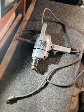 Skil vintage drill for sale  Arlington
