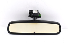 ✅ Espelho retrovisor Volvo S80 V70 XC70 2007-2011 fabricante de equipamento original escurecimento automático 31217821 comprar usado  Enviando para Brazil
