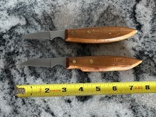Uc783 whittlin jack for sale  Iowa Park