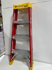 Ft. fiberglass step for sale  Minneapolis