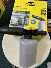 karcher pressure washer nozzle for sale karcher pressure washer nozzle for sale MANCHESTER