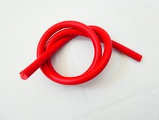 Cavo rosso candela usato  Cagliari