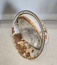 Headlight housing assembly for sale  Emmaus