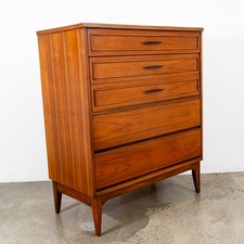 Mid century modern for sale  USA