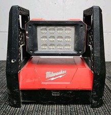 Milwaukee tools 2360 for sale  Indianapolis