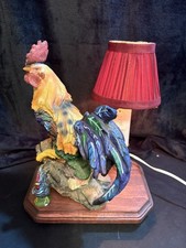 Accent lamp farmhouse for sale  Falling Waters