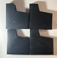 Lot generic cartridge for sale  Miami