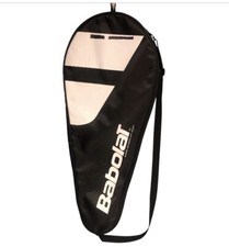Babolat play tennis for sale  Lowell