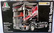 Italeri scale model for sale  WATERLOOVILLE