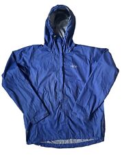 Rab downpour jacket for sale  CHESTERFIELD