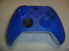 Official microsoft xbox for sale  Easton