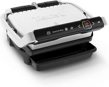 Tefal grill gc750d16 usato  Brisighella