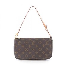 Louis vuitton pochette d'occasion  Expédié en Belgium