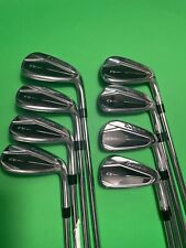 Taylormade regular flex usato  Acquaviva delle Fonti